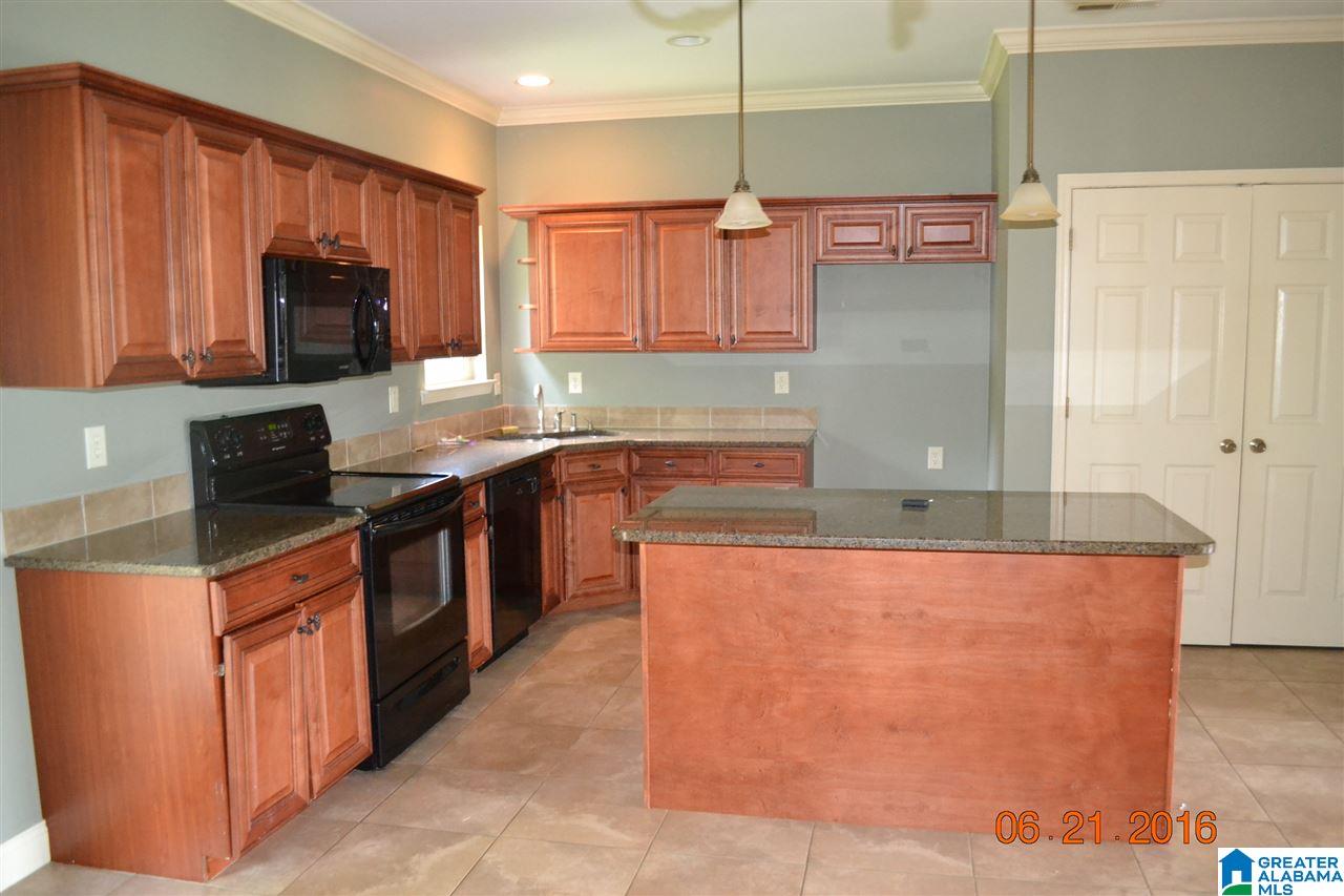 2036 Rising Fawn Drive Warrior, AL 35180 - Photo 2 of 7