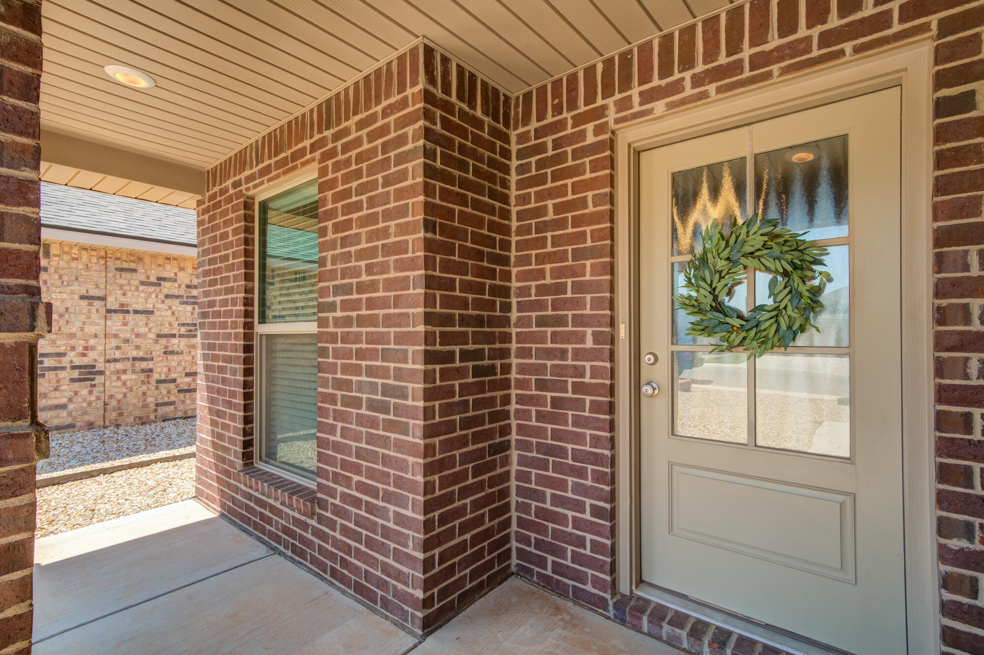 1908 135th Street Lubbock, TX 79423 - Photo 4 of 35 1908 135th Street