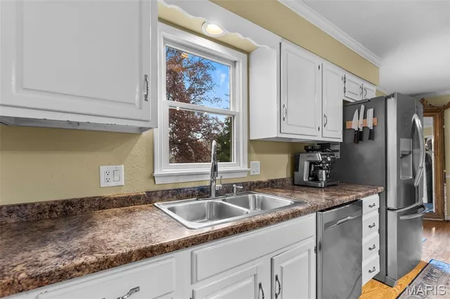 $315,000 | 2322 Belleridge Pike, Cape Girardeau, MO 63701