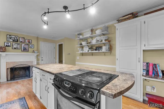 $315,000 | 2322 Belleridge Pike, Cape Girardeau, MO 63701