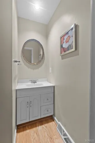 $315,000 | 2322 Belleridge Pike, Cape Girardeau, MO 63701