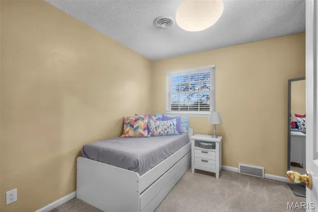 $315,000 | 2322 Belleridge Pike, Cape Girardeau, MO 63701