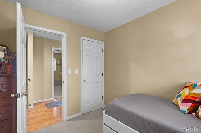 $315,000 | 2322 Belleridge Pike, Cape Girardeau, MO 63701