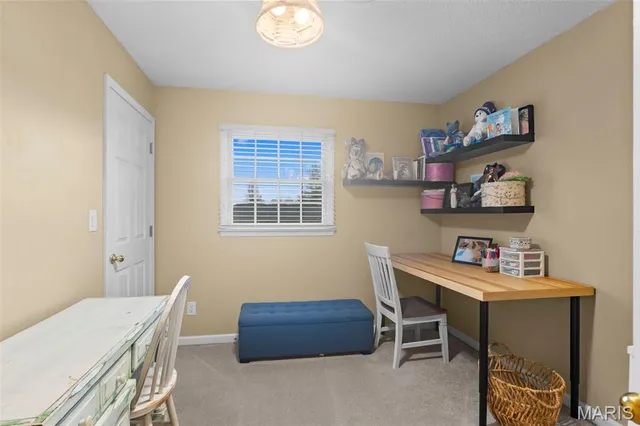 $315,000 | 2322 Belleridge Pike, Cape Girardeau, MO 63701