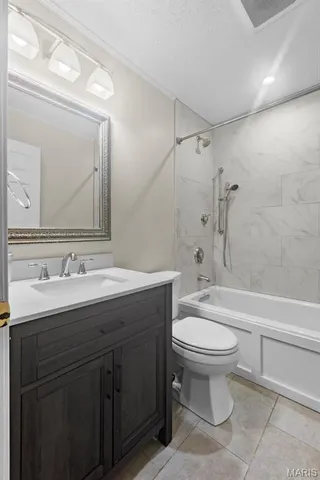 $315,000 | 2322 Belleridge Pike, Cape Girardeau, MO 63701