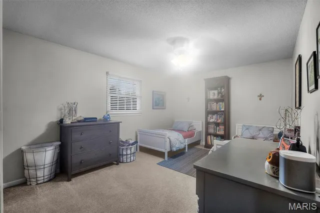 $315,000 | 2322 Belleridge Pike, Cape Girardeau, MO 63701