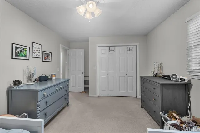 $315,000 | 2322 Belleridge Pike, Cape Girardeau, MO 63701