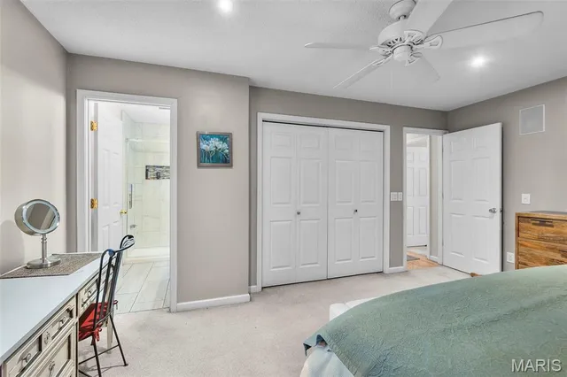 $315,000 | 2322 Belleridge Pike, Cape Girardeau, MO 63701