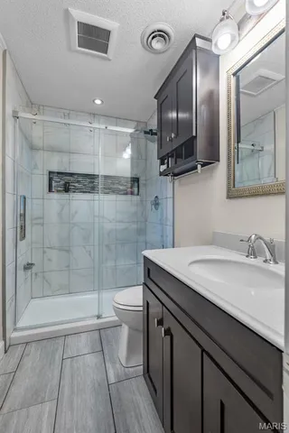 $315,000 | 2322 Belleridge Pike, Cape Girardeau, MO 63701