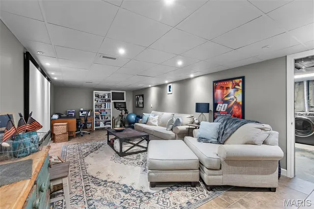 $315,000 | 2322 Belleridge Pike, Cape Girardeau, MO 63701