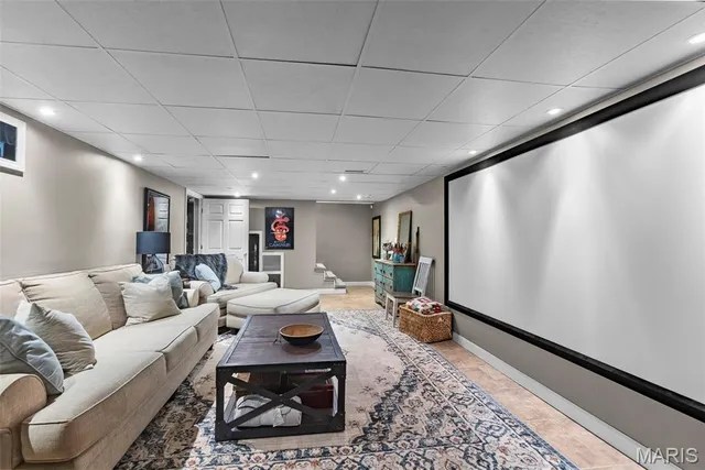 $315,000 | 2322 Belleridge Pike, Cape Girardeau, MO 63701