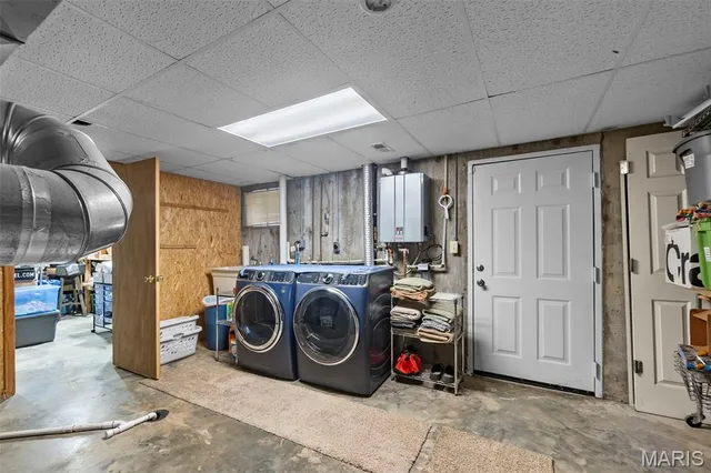 $315,000 | 2322 Belleridge Pike, Cape Girardeau, MO 63701