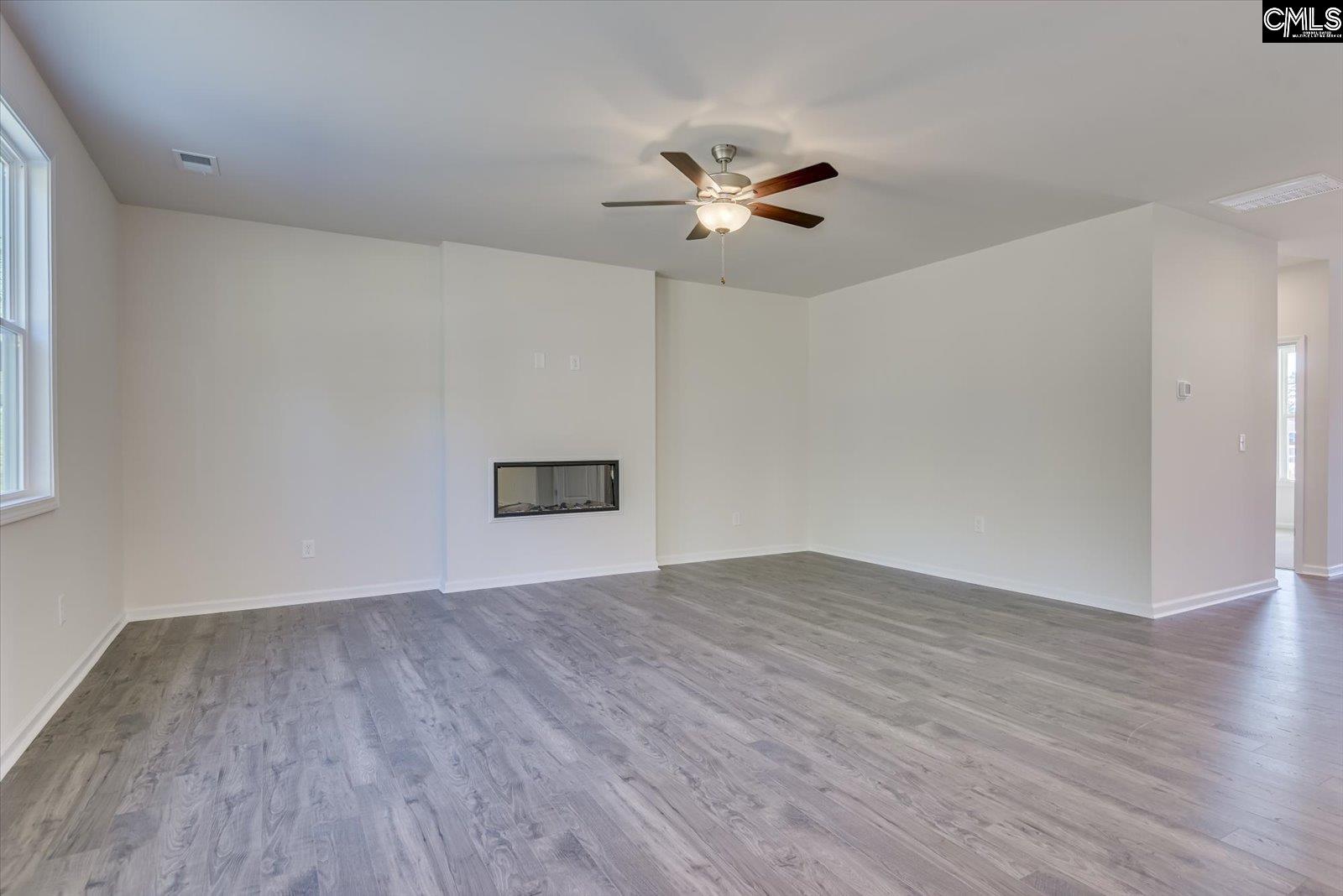 709 Feldspar Court Chapin, SC 29036 - Photo 8 of 40