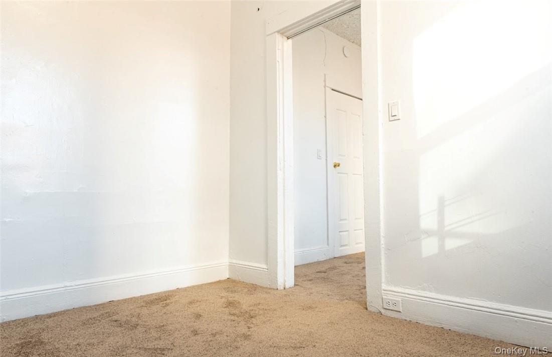 14 Horton Avenue, Unit 3 New Rochelle, NY 10801 - Photo 2 of 9