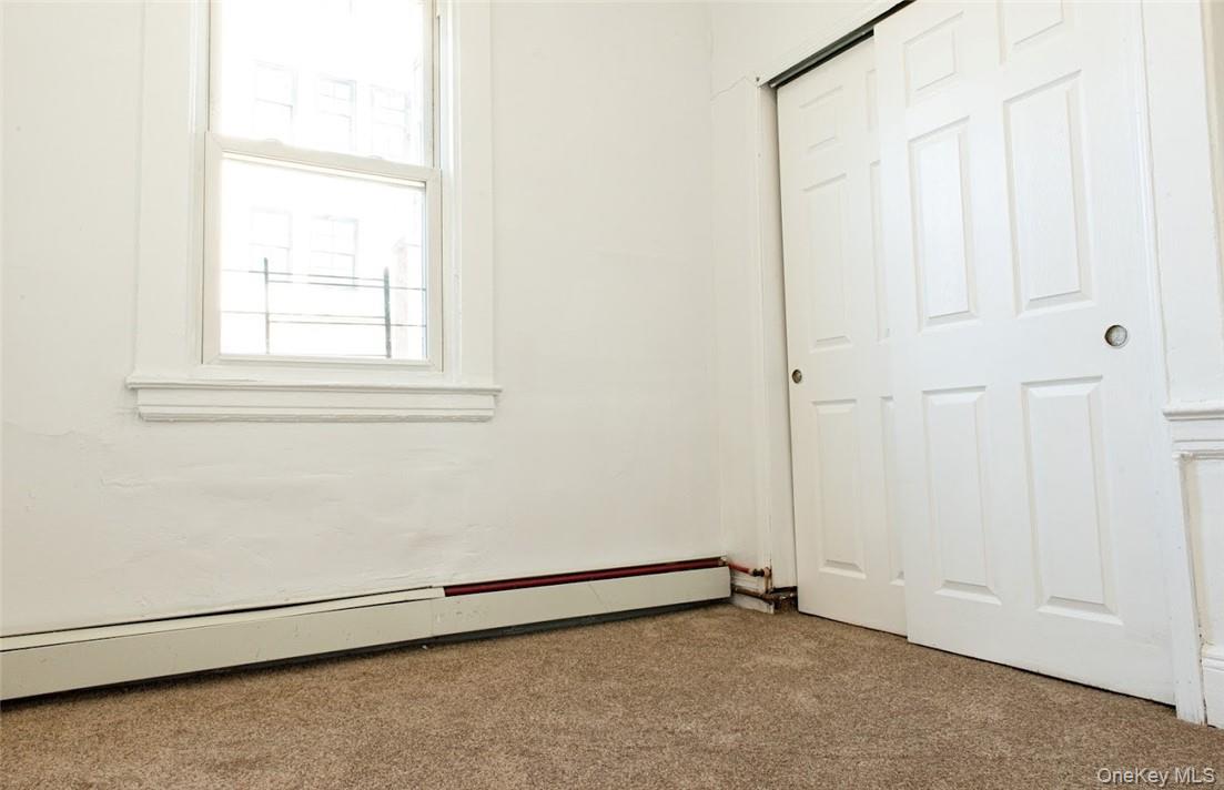 14 Horton Avenue, Unit 3 New Rochelle, NY 10801 - Photo 7 of 9