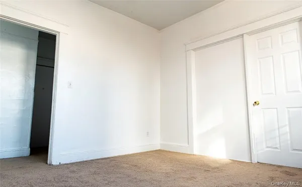 $3,600 | 14 Horton Avenue, Unit 3, New Rochelle, NY 10801