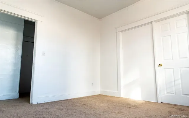 $3,700 | 14 Horton Avenue, Unit 3, New Rochelle, NY 10801