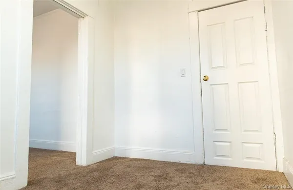 $3,600 | 14 Horton Avenue, Unit 3, New Rochelle, NY 10801