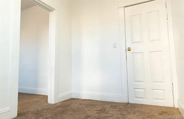 $3,700 | 14 Horton Avenue, Unit 3, New Rochelle, NY 10801