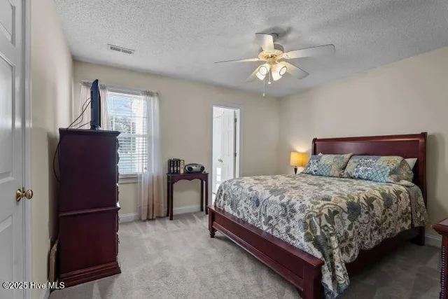 $199,900 | 4322 Fawn Court North, Wilson, NC 27896