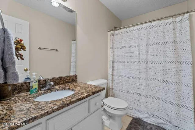 $199,900 | 4322 Fawn Court North, Wilson, NC 27896