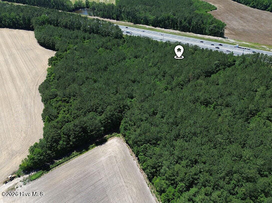 4.47-ac Purdy Matthews Road Wade, NC 28395 - Photo 15 of 25