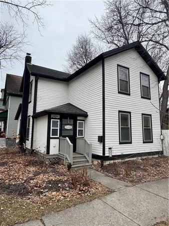 $375,000 | 216 South Plain Street, Ithaca, NY 14850