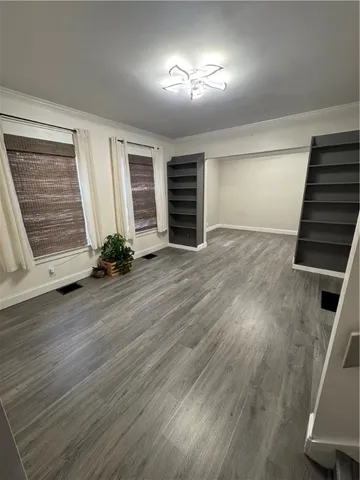 $385,000 | 216 South Plain Street, Ithaca, NY 14850