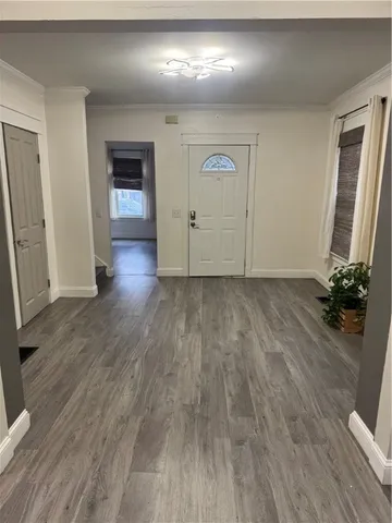 $385,000 | 216 South Plain Street, Ithaca, NY 14850