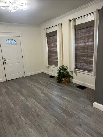 $375,000 | 216 South Plain Street, Ithaca, NY 14850