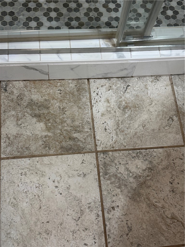 216 South Plain Street Ithaca, NY 14850 - Photo 15 of 47