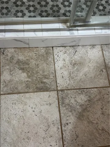 $385,000 | 216 South Plain Street, Ithaca, NY 14850