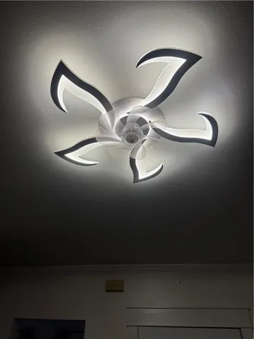 $385,000 | 216 South Plain Street, Ithaca, NY 14850