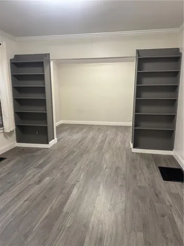 $385,000 | 216 South Plain Street, Ithaca, NY 14850