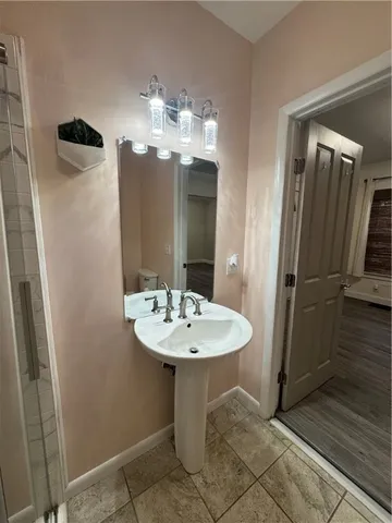 $385,000 | 216 South Plain Street, Ithaca, NY 14850