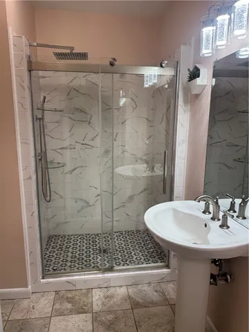 $385,000 | 216 South Plain Street, Ithaca, NY 14850