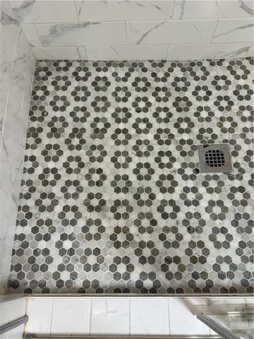 $385,000 | 216 South Plain Street, Ithaca, NY 14850