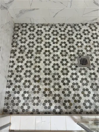 $375,000 | 216 South Plain Street, Ithaca, NY 14850