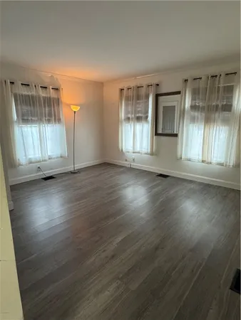 $375,000 | 216 South Plain Street, Ithaca, NY 14850