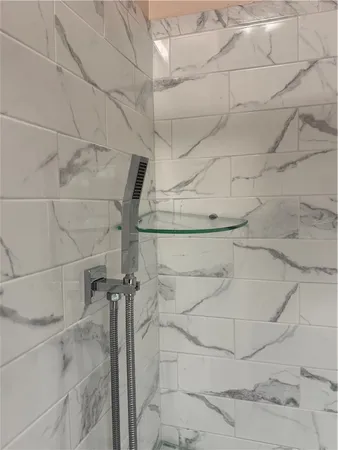 $375,000 | 216 South Plain Street, Ithaca, NY 14850