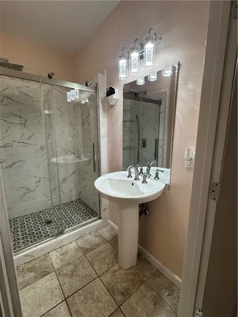 $375,000 | 216 South Plain Street, Ithaca, NY 14850