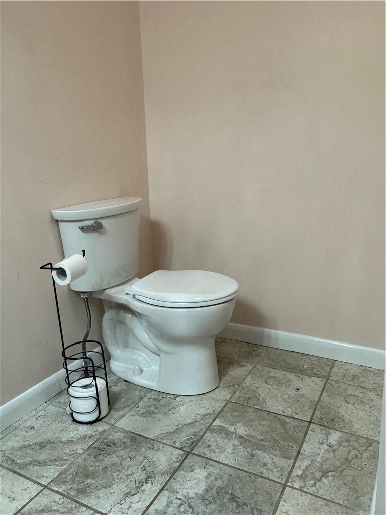 216 South Plain Street Ithaca, NY 14850 - Photo 23 of 47 First floor