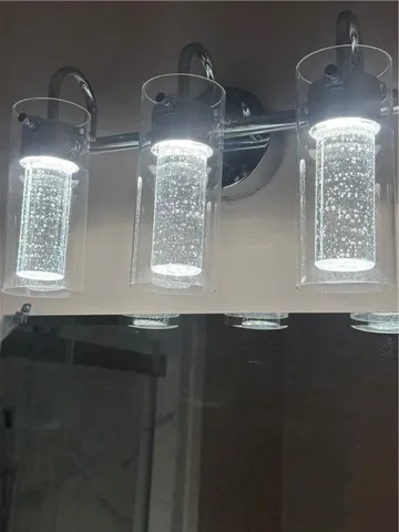 $385,000 | 216 South Plain Street, Ithaca, NY 14850