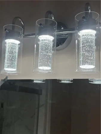 $375,000 | 216 South Plain Street, Ithaca, NY 14850