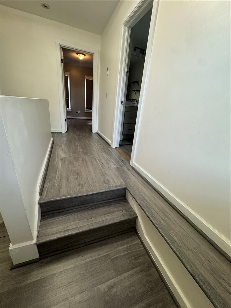 216 South Plain Street Ithaca, NY 14850 - Photo 26 of 47