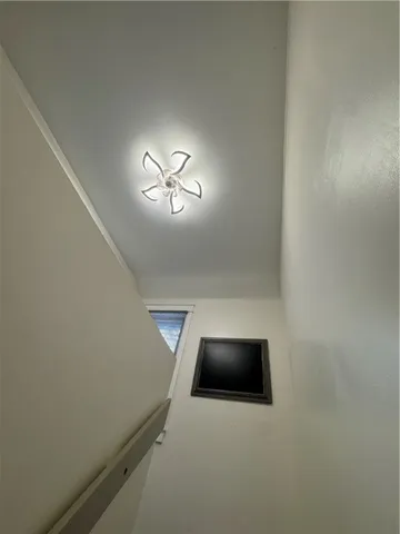 $385,000 | 216 South Plain Street, Ithaca, NY 14850