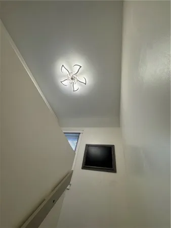 $375,000 | 216 South Plain Street, Ithaca, NY 14850