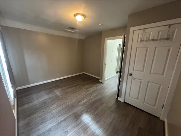 $375,000 | 216 South Plain Street, Ithaca, NY 14850