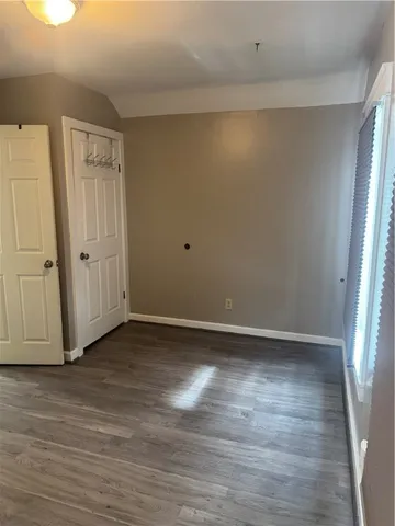 $385,000 | 216 South Plain Street, Ithaca, NY 14850