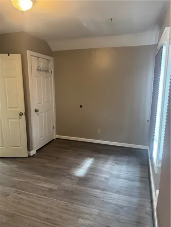 $375,000 | 216 South Plain Street, Ithaca, NY 14850